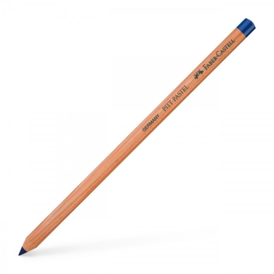 Zīmulis Faber-Castell Pitt Pastel 151
