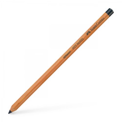 Карандаш Faber-Castell Pitt Pastel 157 Темно-синий Высокаяпигментация