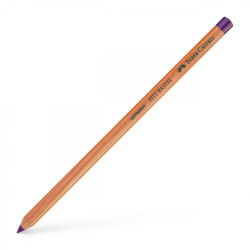 Zīmulis Faber-Castell Pitt Pastel  160