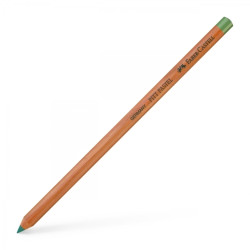 Zīmulis Faber-Castell Pitt Pastel  172