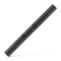 Ogle presēta Faber-Castell 2899, M