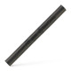 Ogle presēta Faber-Castell 2899, M