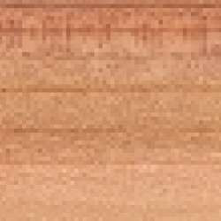 Zīmulis Faber Castell Pitt 143