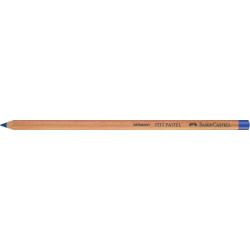 Zīmulis Faber Castell Pitt 143