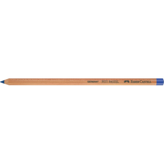 Zīmulis Faber Castell Pitt 143