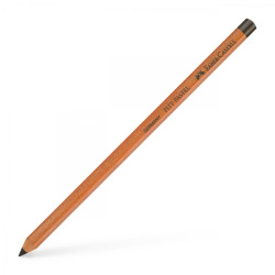 Карандаш Faber-Castell Pitt Pastel 175 Темная сепия Высокая пигментация