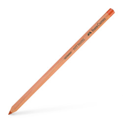 Zīmulis Faber Castell Pitt Pastel 188