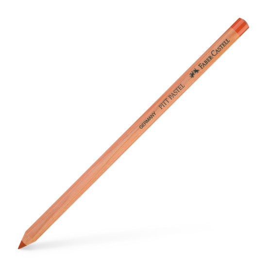 Zīmulis Faber Castell Pitt Pastel 188