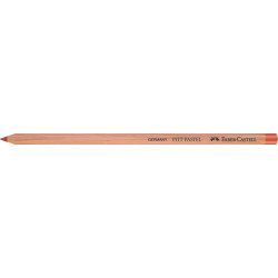 Zīmulis Faber Castell Pitt Pastel 188