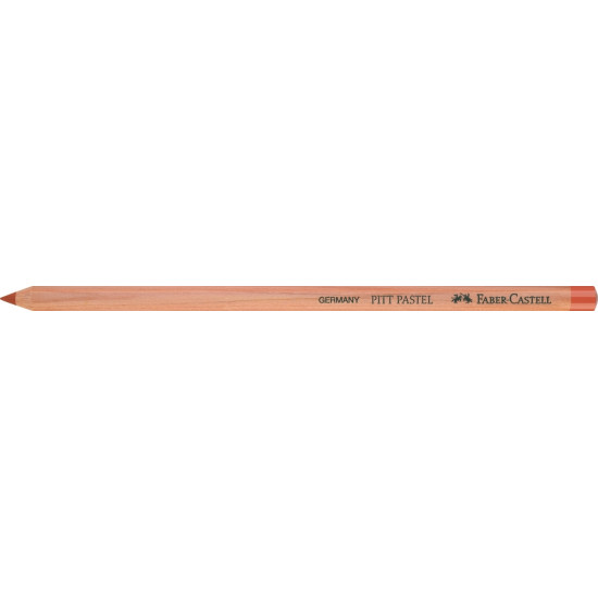 Zīmulis Faber Castell Pitt Pastel 188