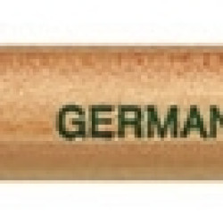 Карандаш Faber-Castell Pitt Oil Base сангина водостойкий