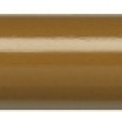 Ogles zīmulis Faber-Castell Pitt Reisskohle, mīksts, melns