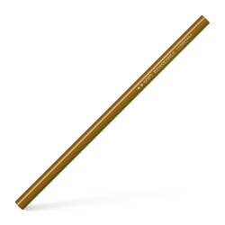 Ogles zīmulis Faber-Castell Pitt Reisskohle, mīksts, melns