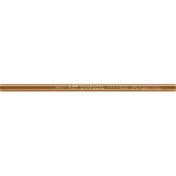 Ogles zīmulis Faber-Castell Pitt Reisskohle, ciets, melns