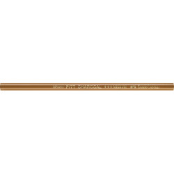 Ogles zīmulis Faber-Castell Pitt Reisskohle, vidējas cietības, melns