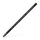 Grafīta zīmulis Faber-Castell 2900 6B, nesatur koksni