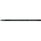 Grafīta zīmulis Faber-Castell 2900 9B, nesatur koksni