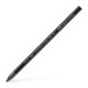 Grafīta zīmulis Faber-Castell 2900 9B, nesatur koksni