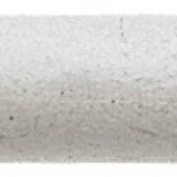 Papīra zīmulis ēnošanai Faber-Castell