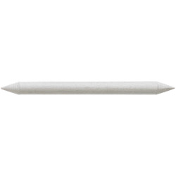 Papīra zīmulis ēnošanai Faber-Castell
