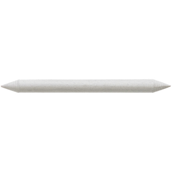 Papīra zīmulis ēnošanai Faber-Castell