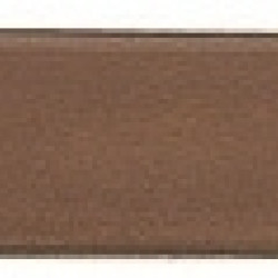 Pasteļkrītiņš Faber-Castell Pitt Monohrome krāsa, 177/Romas sēpija