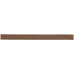 Pasteļkrītiņš Faber-Castell Pitt Monohrome krāsa, 177/Romas sēpija
