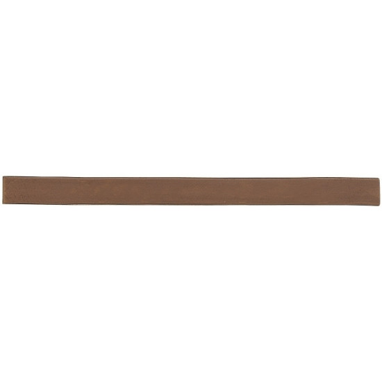 Pasteļkrītiņš Faber-Castell Pitt Monohrome krāsa, 177/Romas sēpija