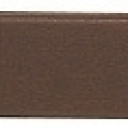 Pasteļkrītiņš Faber-Castell Pitt Monohrome krāsa 179 / bistre / brūns