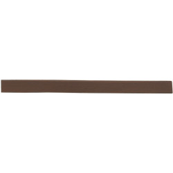 Pasteļkrītiņš Faber-Castell Pitt Monohrome krāsa 179 / bistre / brūns