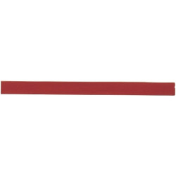 Pasteļkrītiņš Faber-Castell Pitt Monohrome krāsa 188 / sanguine / brūns