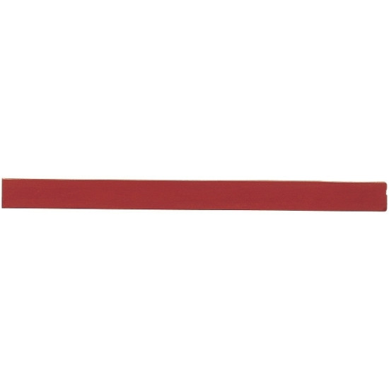 Pasteļkrītiņš Faber-Castell Pitt Monohrome krāsa 188 / sanguine / brūns