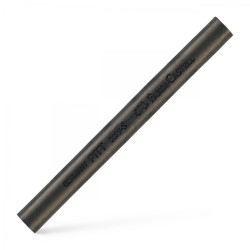 Ogle presēta Faber-Castell 2899-S