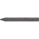 Grafīta zīmulis Faber-Castell Pitt 6B