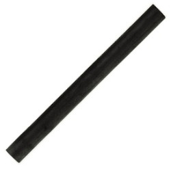 Ogle presēta Faber-Castell 2899 Pitt, extra soft