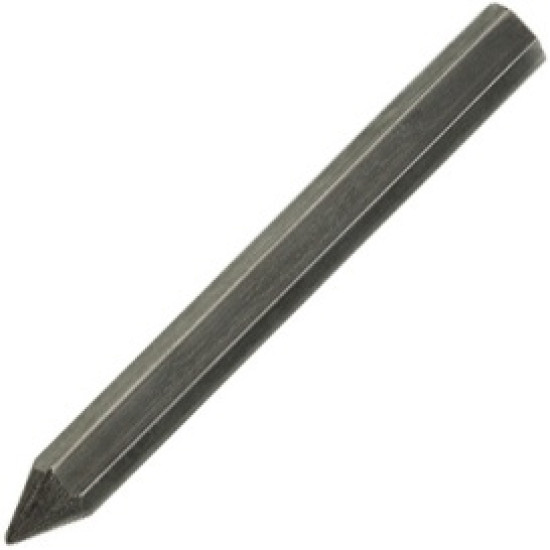 Grafīta zīmulis Faber-Castell Pitt 9B