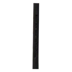 Ogle presēta Faber-Castell 2899, cieta