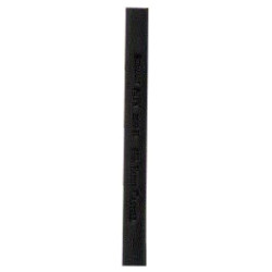 Ogle presēta Faber-Castell 2899, cieta