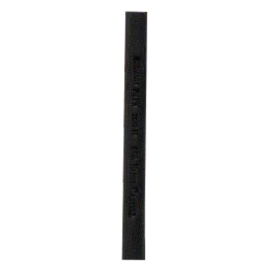 Ogle presēta Faber-Castell 2899, cieta