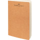 Линеры Faber-Castell Pitt Artist 9 шт + Скетчбук