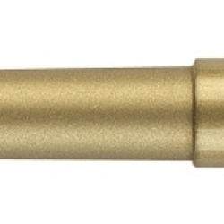 Flomasters 1.5 Faber-Castell Pitt Artist Pen 250, zelta