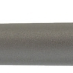 Flomāstertipa pildspalva Faber-Castell PITT artist pen 0.7mm,  273