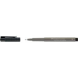 Flomāstertipa pildspalva Faber-Castell PITT artist pen 0.7mm,  273