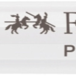 Otas tipa flomāsters Faber Castell Pitt Artist Pen 101, White