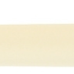 Otas tipa flomāsters Faber Castell Pitt Artist Pen 103, Ivory