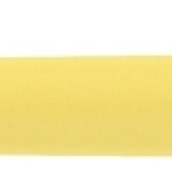 Otas tipa flomāsters Faber Castell Pitt Artist Pen 104,  Light yellow glaze