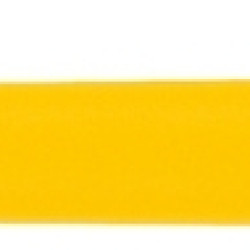 Otas tipa flomāsters Faber Castell Pitt Artist Pen 107, Cadmium yellow