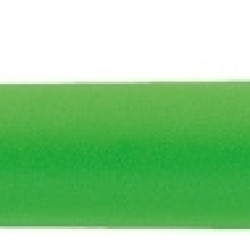 Otas tipa flomāsters Faber Castell Pitt Artist Pen 112,  Leaf green
