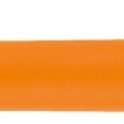 Otas tipa flomāsters Faber Castell Pitt Artist Pen 113, Orange glaze