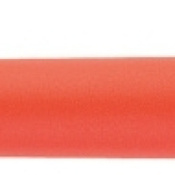 Otas tipa flomāsters Faber Castell Pitt Artist Pen 118, Scarlet red